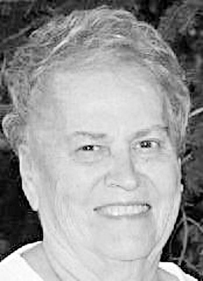 Bonnie Farmer